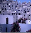 تور بودروم