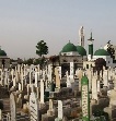 تور سوریه